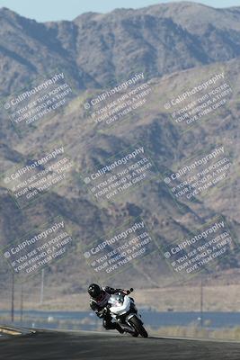 media/Apr-18-2025-CVMA Friday Practice (Fri) [[88baa45499]]/Racer 4-Trackday/Session 1 (Turns 9 and 8)/